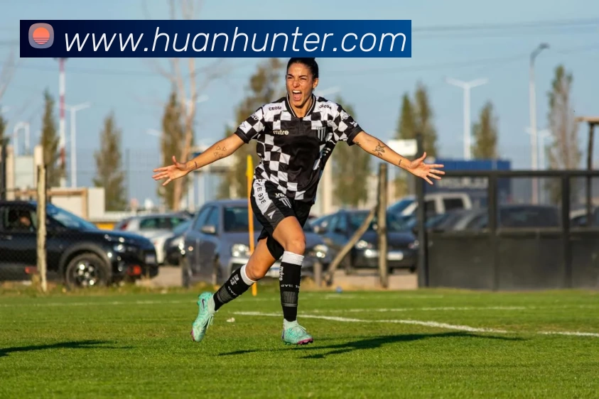 九游体育品牌故事