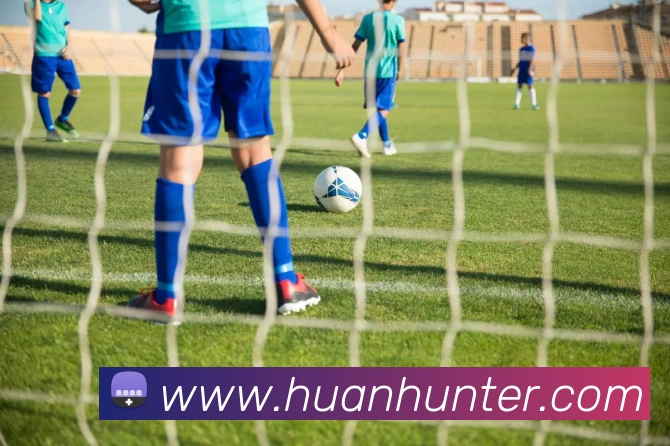 九游体育服务体系